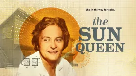 The Sun Queen: asset-mezzanine-16x9