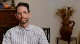 Neal Brennan Promo Clip: asset-mezzanine-16x9