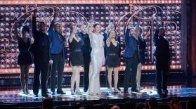 Celebrating 50 Years of Broadway's Best Preview: asset-mezzanine-16x9