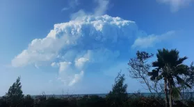 Witnesses Recount Surviving a Volcanic Explosion: asset-mezzanine-16x9