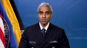 U.S. Surgeon General on America’s Epidemic of Loneliness: asset-mezzanine-16x9