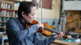 Now Hear This “Piazzolla’s History with Tango”: asset-mezzanine-16x9
