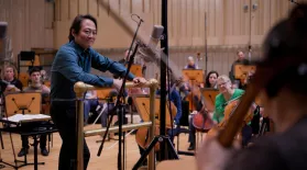Now Hear This “Schumann: Genius and Madness”: asset-mezzanine-16x9