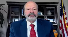 Mayor of El Paso: The U.S. Immigration System Is “Broken”: asset-mezzanine-16x9