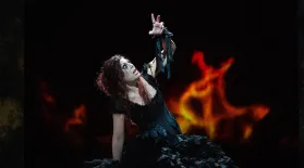 Great Performances at the Met: Medea: asset-mezzanine-16x9
