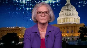 Fmr. Amb. to Ukraine Marie Yovanovitch on the Ukraine War: asset-mezzanine-16x9