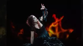 Great Performances at the Met: Medea Preview: asset-mezzanine-16x9