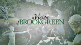 A Vision of Brookgreen: asset-mezzanine-16x9