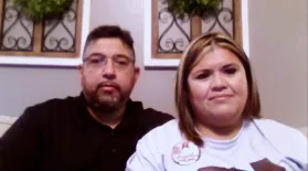 Uvalde Survivor's Parents: She Was "Robbed of Her Childhood": asset-mezzanine-16x9