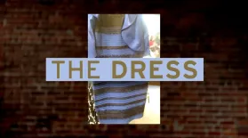How Your Brain Interprets Color: asset-mezzanine-16x9