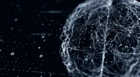 Your Memories Are Not as True as You Think: asset-mezzanine-16x9