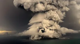 How an Underwater Volcano Produced a 60-Foot Tsunami: asset-mezzanine-16x9