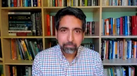 Personalized AI Tutors? Sal Khan on Transforming Education: asset-mezzanine-16x9
