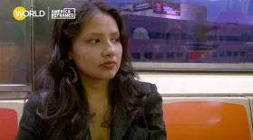 From Here | Undocumented, Unafraid, Unapologetic: asset-mezzanine-16x9