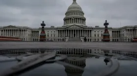 May 30, 2023 - PBS NewsHour full episode: asset-mezzanine-16x9