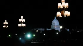 May 31, 2023 - PBS NewsHour full episode: asset-mezzanine-16x9