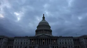 June 1, 2023 - PBS NewsHour full episode: asset-mezzanine-16x9