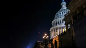 June 2, 2023 - PBS NewsHour full episode: asset-mezzanine-16x9
