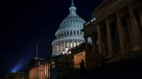 Washington Week full episode, June 2, 2023: asset-mezzanine-16x9