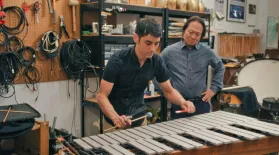 Now Hear This “Andy Akiho Found (his) Sound”: asset-mezzanine-16x9