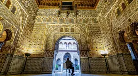 Now Hear This “Albéniz: Portraits of Spain”: asset-mezzanine-16x9