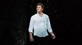 Great Performances at the Met: Lohengrin Preview: asset-mezzanine-16x9
