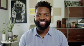 Five Things You Should Know About Baratunde Thurston: asset-mezzanine-16x9