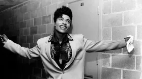 Little Richard: King and Queen of Rock ‘n’ Roll: asset-mezzanine-16x9