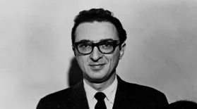 Sheldon Harnick on "Fiddler on the Roof": asset-mezzanine-16x9