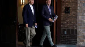 GOP vows more investigations after Hunter Biden plea deal: asset-mezzanine-16x9