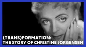 (Trans)formation: The Story of Christine Jorgensen: asset-mezzanine-16x9