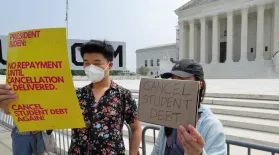 How Supreme Court decisions could impact 2024 election: asset-mezzanine-16x9