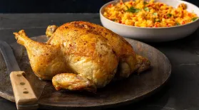 Spring Chicken Dinner: asset-mezzanine-16x9