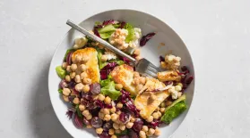 Hearty Soup and Salad: asset-mezzanine-16x9