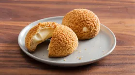 Sweet and Savory Choux: asset-mezzanine-16x9