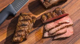 Grilled Short Ribs and Vegetable Casserole: asset-mezzanine-16x9