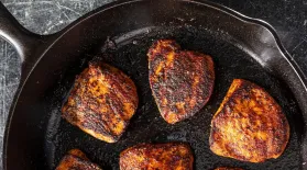 Blackened Chicken and Roasted Okra: asset-mezzanine-16x9