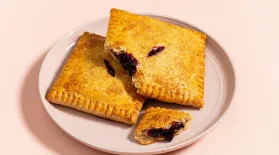 Cherry and Berry Desserts: asset-mezzanine-16x9