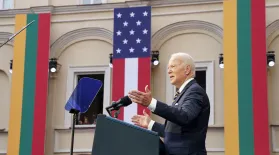 What the NATO summit accomplished for Biden's campaign: asset-mezzanine-16x9