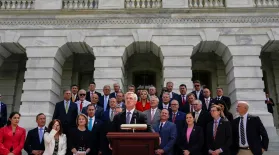 GOP amendments could spell trouble defense bill passage: asset-mezzanine-16x9