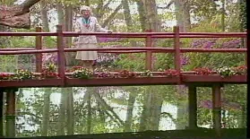 Magnolia Gardens: The Drayton Legacy (1989): asset-mezzanine-16x9
