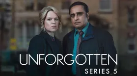 Unforgotten Season 5 Official Teaser: asset-mezzanine-16x9