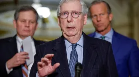 Questions linger over McConnell's future after freeze-up: asset-mezzanine-16x9