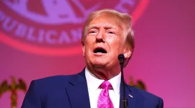 New charges against Trump allege cover-up attempt: asset-mezzanine-16x9