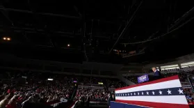 July 31, 2023 - PBS NewsHour full episode: asset-mezzanine-16x9