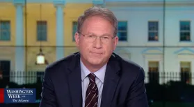 Jeffrey Goldberg moderates Washington Week with The Atlantic: asset-mezzanine-16x9