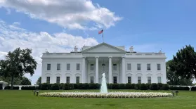 Washington Week with The Atlantic full episode, 8/11/23: asset-mezzanine-16x9