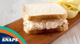 Pimento Cheese: asset-mezzanine-16x9