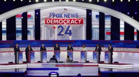 Washington Week with The Atlantic full episode, 8/25/23: asset-mezzanine-16x9