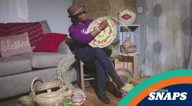 Basketweaving in Gullah: asset-mezzanine-16x9